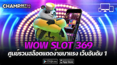 phil 888.com|Wow 888 .